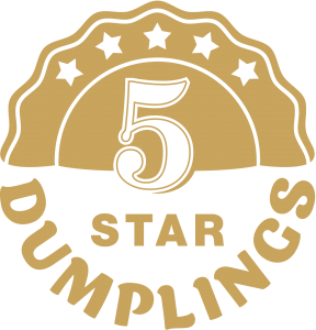 fivestardumplingslogo-2